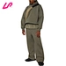 mens full tracksuit sale